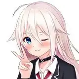 あまのっち from fanbox