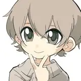おと from fanbox