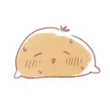 Loffo from fanbox