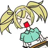 山野すもも from fanbox
