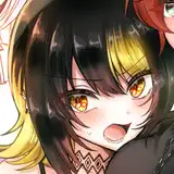 mimoe from fanbox