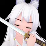 DayofFate from patreon
