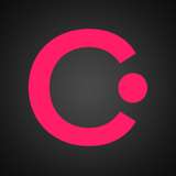 captuscorp from patreon
