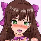 Oggemyman from patreon