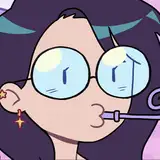 JOJRNO from patreon