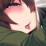 ♂atou(オサトウ) from fanbox