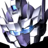trotrotrombe from fanbox