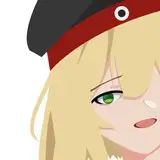 ZENGE_HD from fanbox