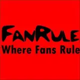 FANRULE1 from patreon