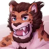 Phy sen from patreon