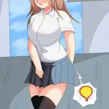 イス95(niko) from fanbox