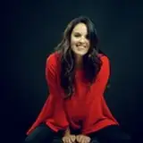 bridgetphetasy from patreon