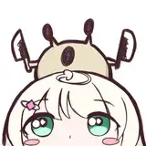 milkcocoashake from fanbox