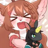 akimaru from fanbox
