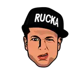 Rucka Rucka Ali from patreon