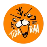 toratora from patreon