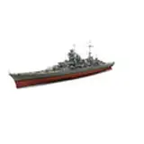 Prinz Eugen from patreon