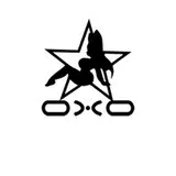 oxo3dprinting from patreon