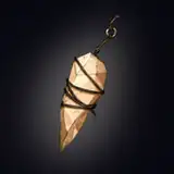 TjopGames from patreon