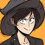 kibbitzer from patreon