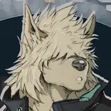 eruprior from patreon