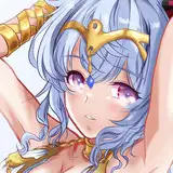 黒壊@くろえ from fanbox