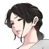 夏目ベンケイ from fanbox