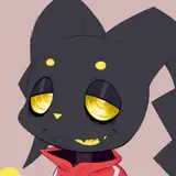 Lui from subscribestar