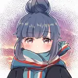 nanashi0712 from fanbox