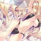 tenebrys from patreon
