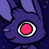 videobun from patreon