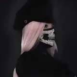 SOLYASMR from patreon
