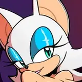 XenRevv from patreon