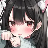 ささきち from fanbox
