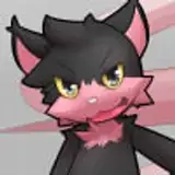 RazzberryBoat from patreon