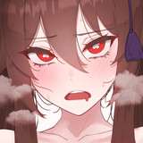 horori from fanbox