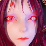 NumericGazer from fanbox