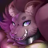 peachpunch11 from patreon