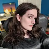 shaunjs from patreon