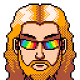 godspeak from patreon