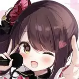 求名ゆくる from fanbox