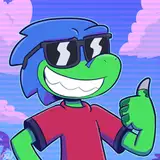 brandonzalar from patreon