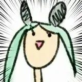 aokuromudori from fanbox
