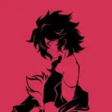 samanneiamArt from patreon