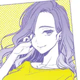 ﾌﾁﾞｾﾝ from fanbox