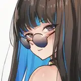 URA107 from patreon