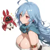 mochimochiya from patreon