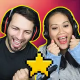 mjoy4fun from patreon