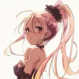 サイト from fanbox