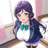 AAiAi from patreon